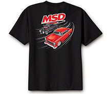 MSD T-Shirt 95116