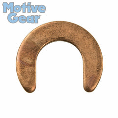 Motive Gear 344171 Axle Shaft