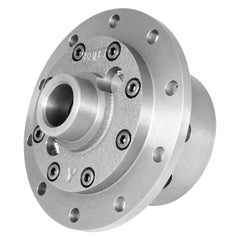 Yukon Gear Lexus Toyota (2.4 3.0 - 4WD) Limited Slip Differential Assembly - Rear YDGTV6-30-1