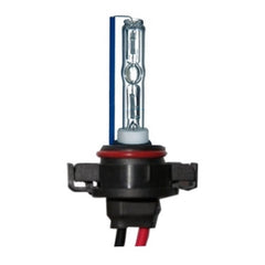 BrightSource 34522 HID Bulb