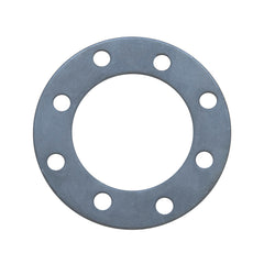 Yukon Gear Toyota (4WD) Differential Side Gear Thrust Washer YSPTW-057