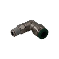 Aeromotive Fuel System Fuel Hose Fitting 15600