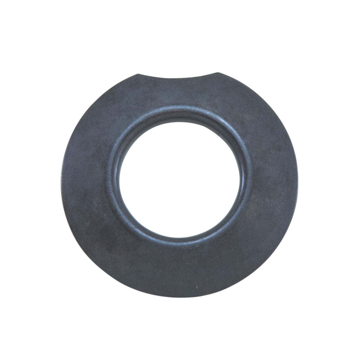 Yukon Gear Ford Lincoln Mazda Mercury Differential Pinion Gear Thrust Washer - Rear YSPTW-026