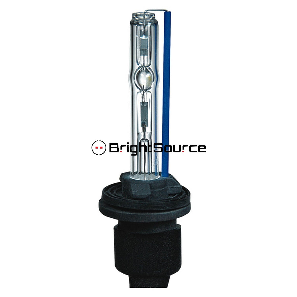 BrightSource 34980 HID Bulb