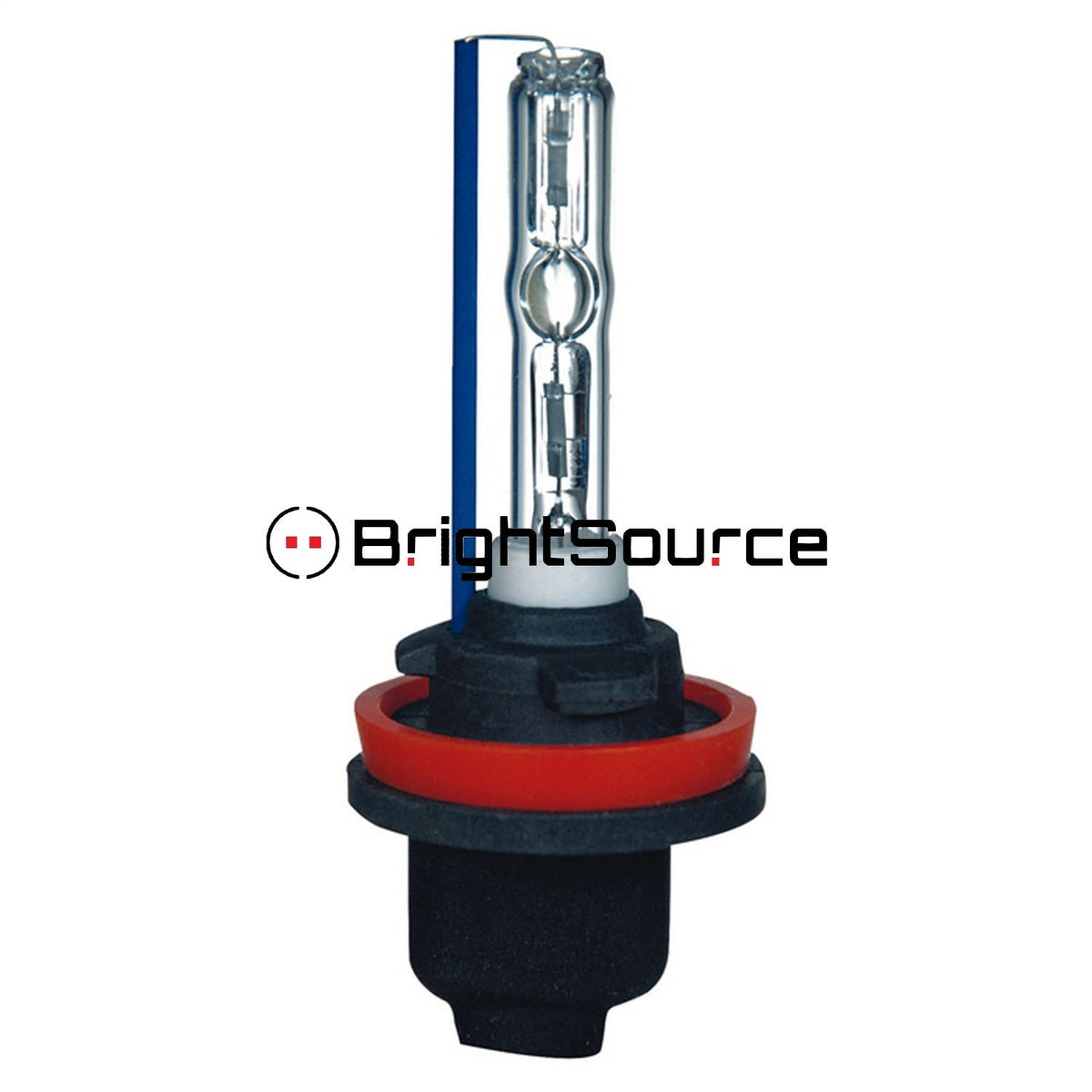 BrightSource 34998 HID Bulb