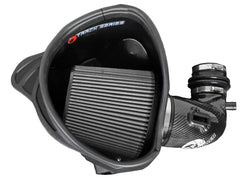 aFe Power BMW, Toyota (3.0) Engine Cold Air Intake 57-10017D