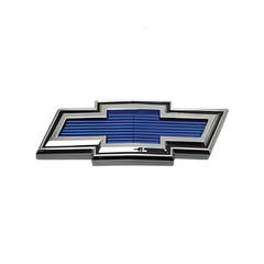 BROTHERS Grille Emblem C9124-71