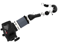 aFe Power 20-23 Ram 1500 (3.0) Engine Cold Air Intake 50-70070T