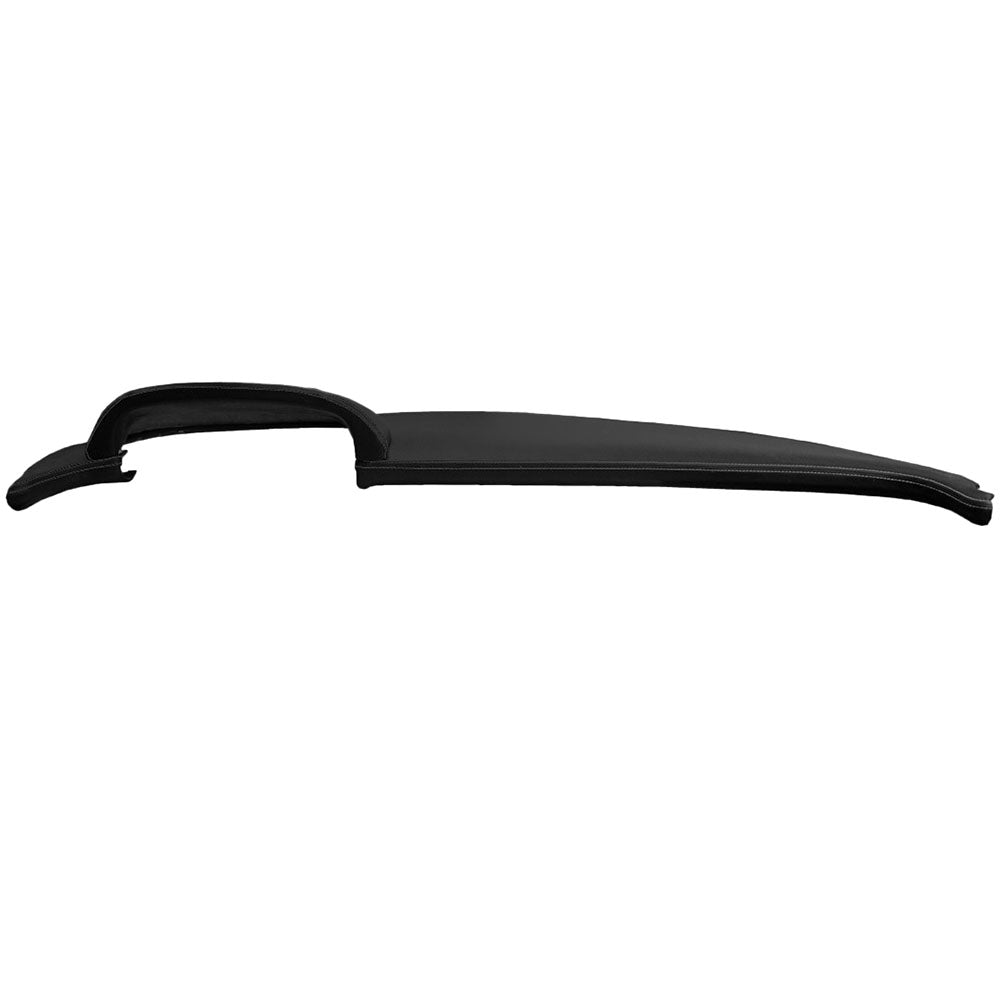 TMI Products Chevrolet Dashboard Pad 26-83501-2295-BKS