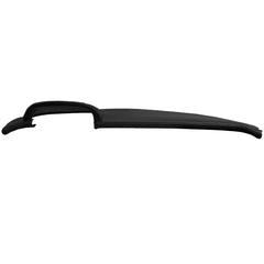 TMI Products Chevrolet Dashboard Pad 26-83501-2295-BKS