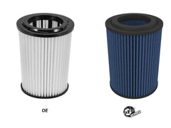aFe Power Hyundai (2.0) Air Filter 10-10403R