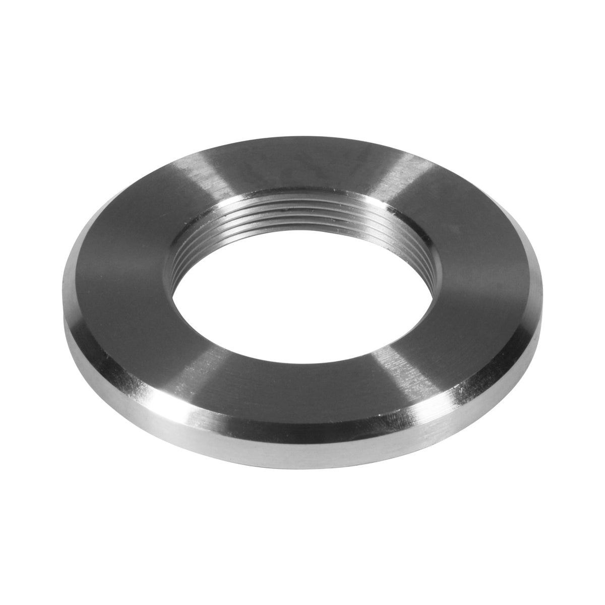 Yukon Gear Bearing Puller YTP06