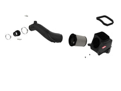 aFe Power Engine Cold Air Intake 56-10035D