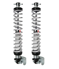 QA1 RCK52391 Kit, Rear Pro-Coil D-Adj Chevy B-Body 65-70 12-220