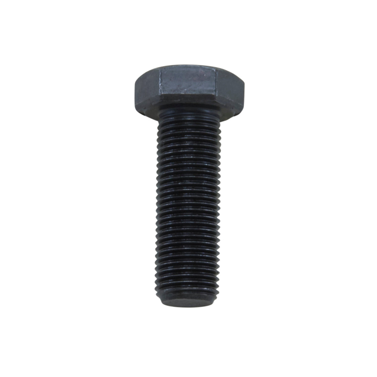 Yukon Gear American Motors Jeep (4WD/RWD) Drive Axle Shaft Stud - Rear YSPSTUD-010