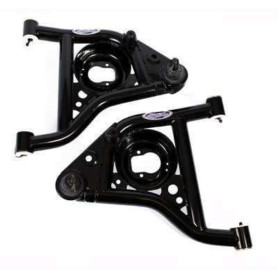 Detroit Speed Buick, Chevrolet, GMC, Oldsmobile... Suspension Control Arm 031207DS