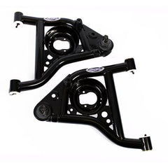 Detroit Speed Buick, Chevrolet, GMC, Oldsmobile... Suspension Control Arm 031207DS