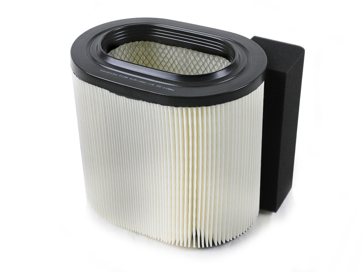 aFe POWER PROGUARD Filter aFe POWER PROGUARD OE Replacement Air Filter The de 35-11004