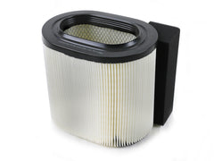 aFe POWER PROGUARD Filter aFe POWER PROGUARD OE Replacement Air Filter The de 35-11004
