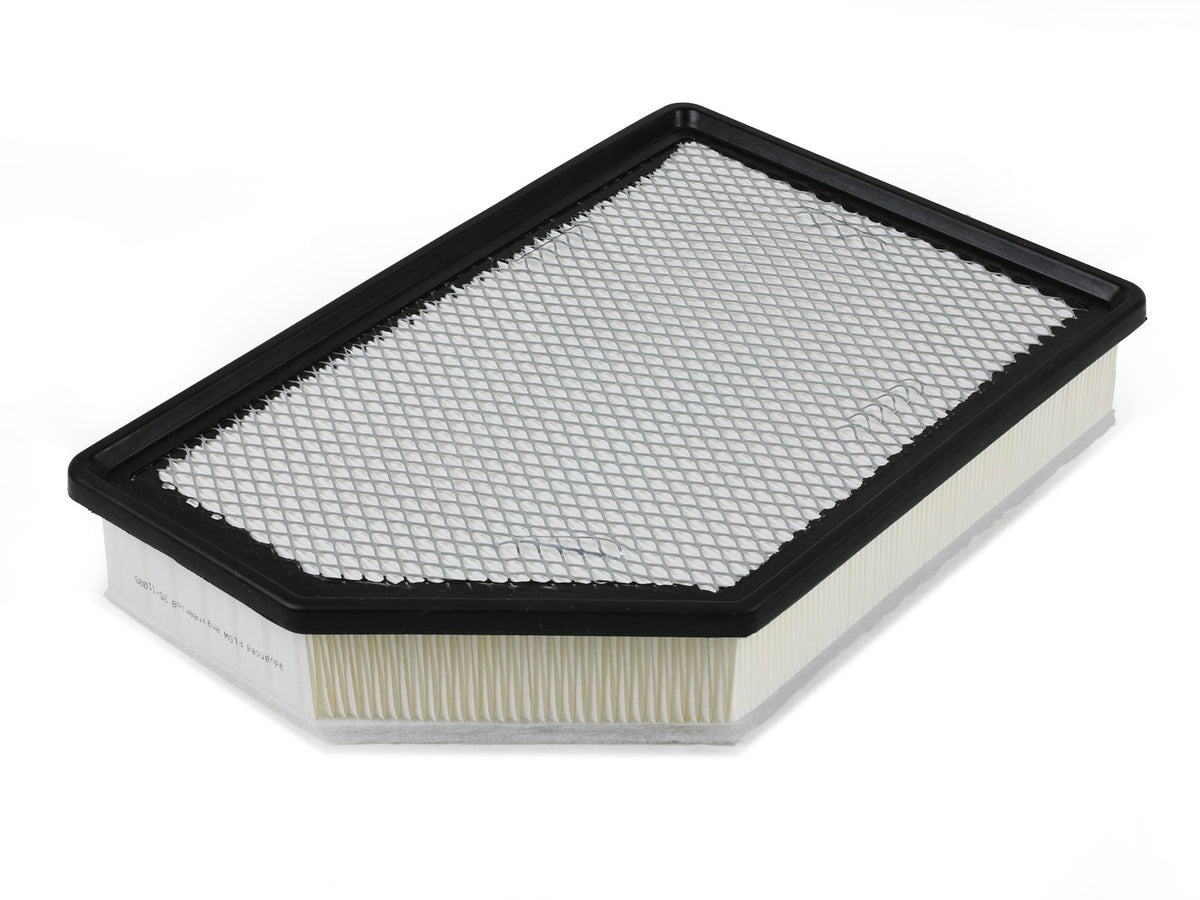 aFe POWER PROGUARD Filter aFe POWER PROGUARD OE Replacement Air Filter The de 35-11005