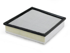 aFe POWER PROGUARD Filter aFe POWER PROGUARD OE Replacement Air Filter The de 35-11006