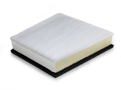 aFe POWER PROGUARD Filter aFe POWER PROGUARD OE Replacement Air Filter The de 35-11006