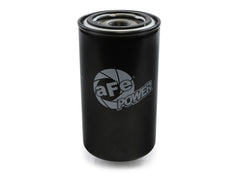 aFe POWER PROGUARD Filter Kit aFe POWER PROGUARD Diesel Filter Master Pack PR 35-17007M