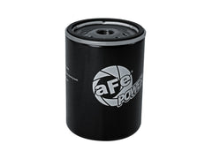 aFe POWER PROGUARD Filter Kit aFe POWER PROGUARD Diesel Filter Master Pack PR 35-17010M