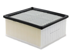 aFe POWER PROGUARD Filter Kit aFe POWER PROGUARD Diesel Filter Master Pack PR 35-17011M