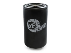 aFe POWER PROGUARD Filter Kit aFe POWER PROGUARD Diesel Filter Fluid Pack PRO 35-17012F