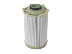 aFe POWER PROGUARD Filter Kit aFe POWER PROGUARD Diesel Filter Fluid Pack PRO 35-17012F