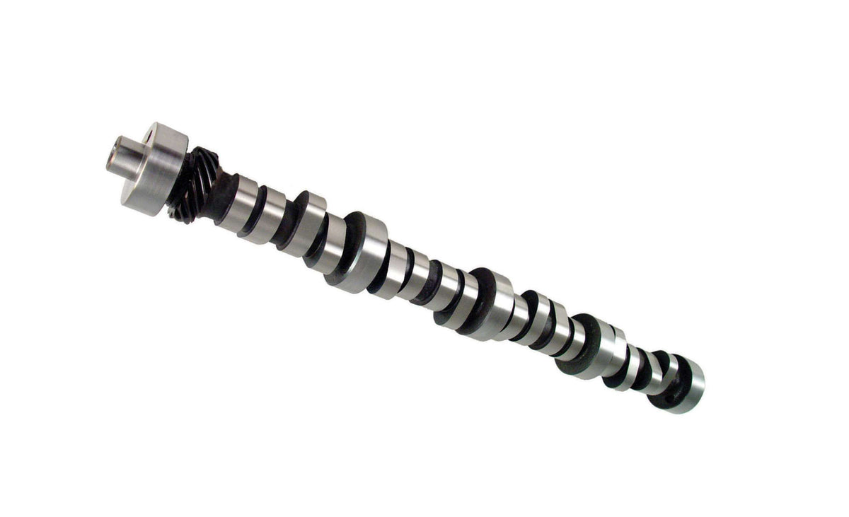 Competition Cams 35-518-8 XTREME ENERGY COMPUTER CONTROLLED 224/232 HYDRAULIC ROLLER CAM FOR FORD 5.0L