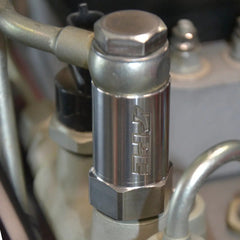 PPE Diesel Race Fuel Valve for 2003-2007 Dodge 5.9L Cummins 213072800