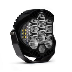 Baja Designs 350003 LP9 Sport LED Spot White Driving/Combo