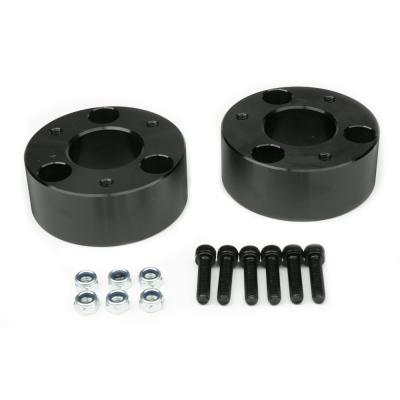 Southern Truck 35002 2.5-inch Leveling Lift Kit