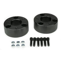 Southern Truck 35002 2.5-inch Leveling Lift Kit