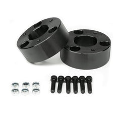 Southern Truck 35002 2.5-inch Leveling Lift Kit