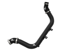 aFe Power Hyundai (1.6) Intercooler Pipe 46-20638-B