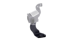 Cold Air Scoop Air Intake 05-10 Chevrolet Silverado 2500HD/3500HD Volant