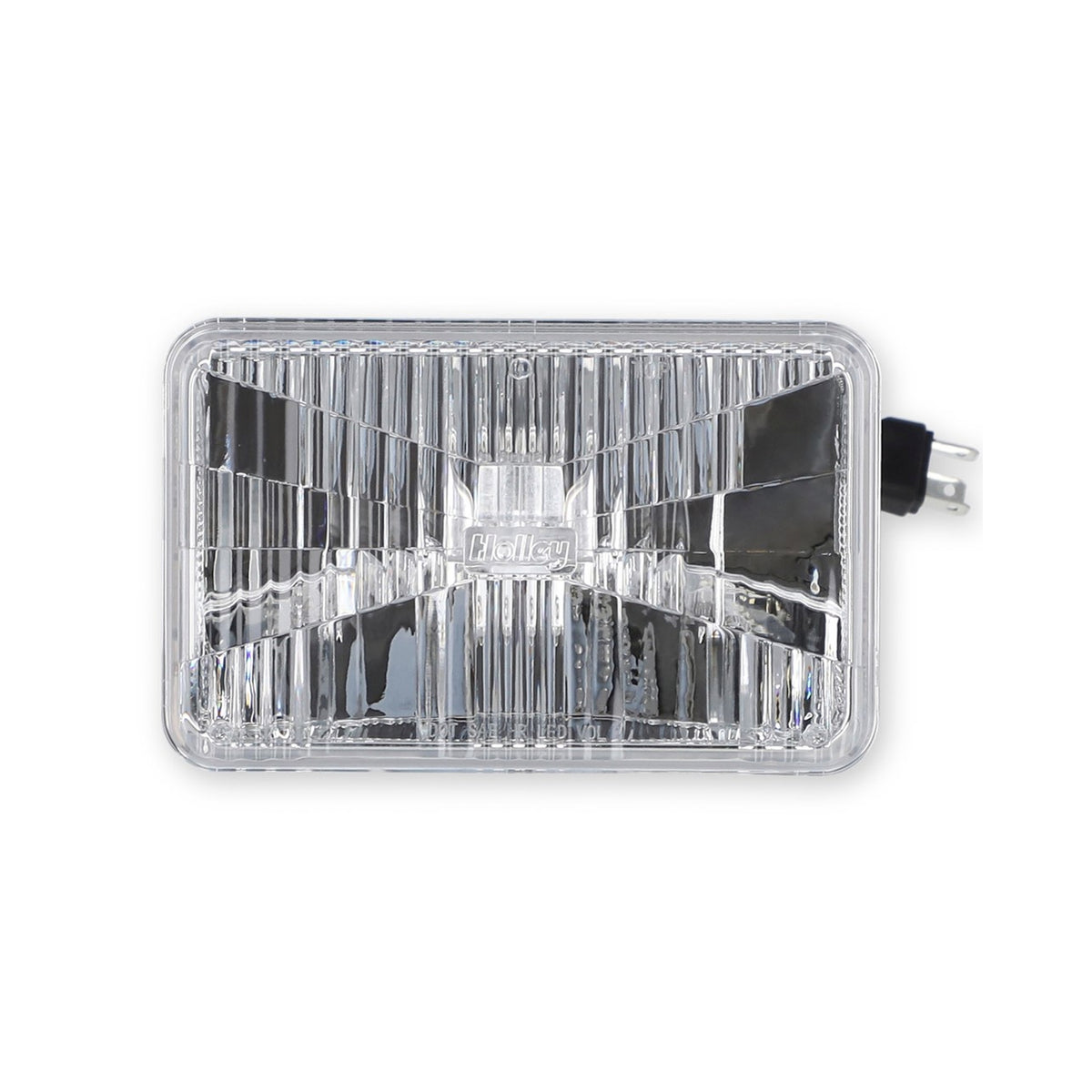 Retrobright American Motors, Audi, Buick, Cadillac... Headlight LFRB140-1