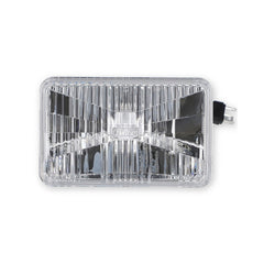 Retrobright American Motors, Audi, Buick, Cadillac... Headlight LFRB140-1