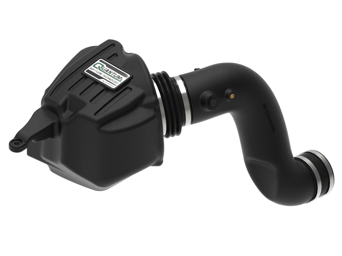 aFe Power Dodge (5.9) Engine Cold Air Intake 53-10032R