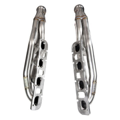 Kooks Custom Headers 35102201 Long Tube Headers