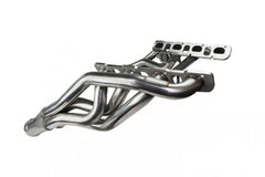 Kooks Custom Headers 35102201 Long Tube Headers