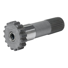 Yukon Gear Cadillac Chevrolet GMC (4WD) Drive Axle Shaft YAGM19121908