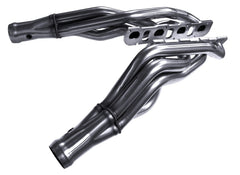 Kooks Custom Headers 35202400 Long Tube Headers