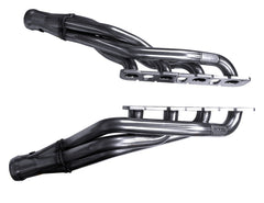 Kooks Custom Headers 35202400 Long Tube Headers