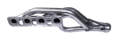 Kooks Custom Headers 35202400 Long Tube Headers