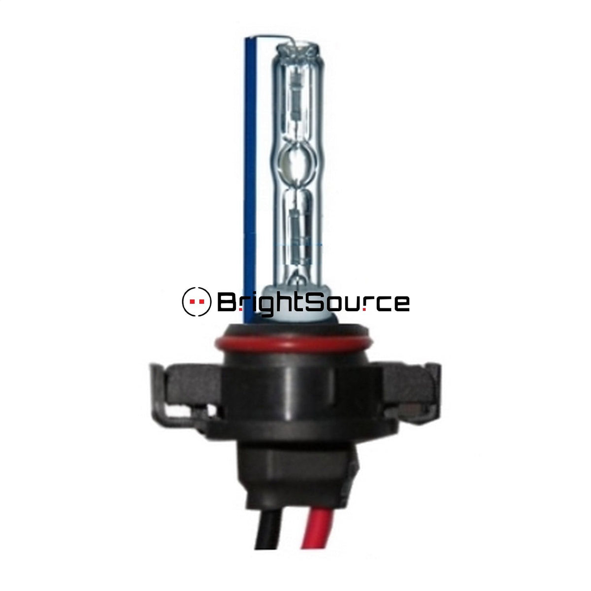 BrightSource 35202 HID Kit