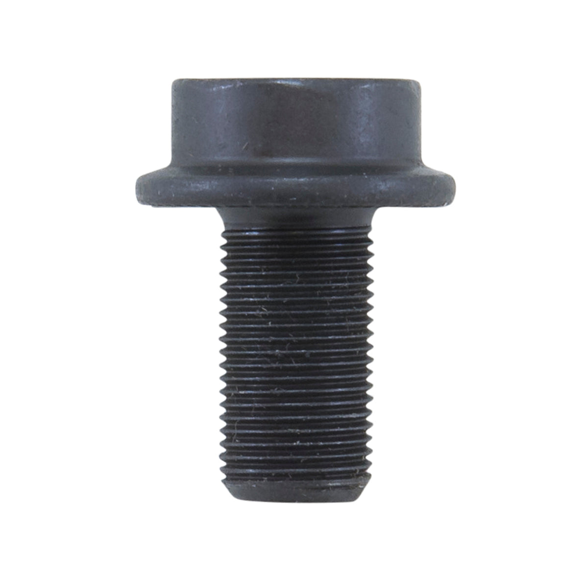 Yukon Gear Differential Ring Gear Bolt YSPBLT-041